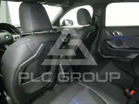 2021 BMW 120