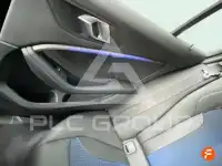 2021 BMW 120