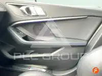 2021 BMW 120