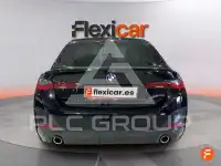 2021 BMW 120
