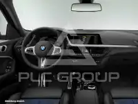 2021 BMW 120