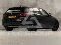 2021 BMW 120