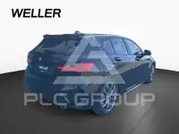 2021 BMW 120
