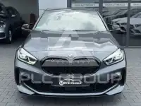 2021 BMW 120