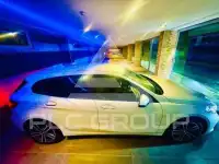 2021 BMW 120