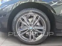 2021 BMW 120