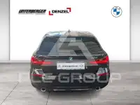 2021 BMW 120