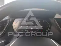 2021 BMW 120
