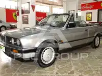 2021 BMW 120