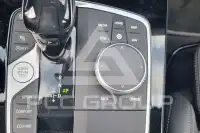 2021 BMW 120
