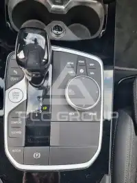 2021 BMW 120