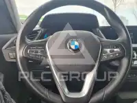 2021 BMW 120