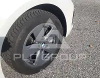 2021 BMW 120