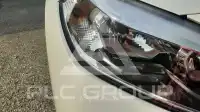 2021 BMW 120
