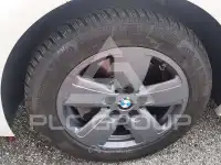 2021 BMW 120