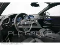 2021 BMW 120