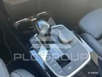 2021 BMW 120