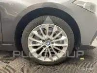 2021 BMW 120
