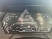 2021 BMW 120