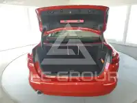 2021 BMW 120