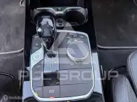 2021 BMW 120