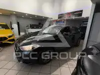 2021 BMW 120