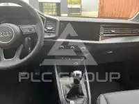 2021 BMW 120