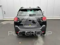 2021 BMW 120