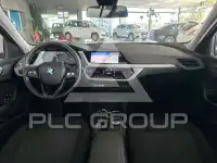 2021 BMW 120