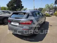 2021 BMW 120