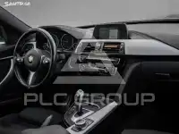 2021 BMW 120