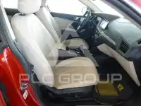 2021 BMW 120