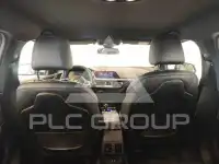 2021 BMW 120