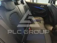 2021 BMW 120
