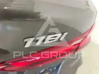 2021 BMW 120