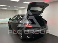 2021 BMW 120
