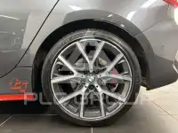 2021 BMW 120