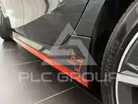 2021 BMW 120