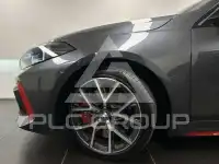 2021 BMW 120