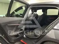 2021 BMW 120