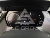 2021 BMW 120