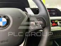 2021 BMW 120