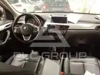 2021 BMW 120