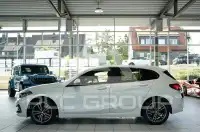 2021 BMW 120