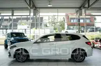 2021 BMW 120