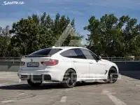 2021 BMW 120