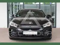 2021 BMW 120