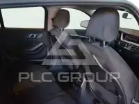 2021 BMW 120