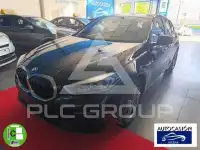 2021 BMW 120