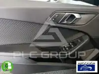 2021 BMW 120